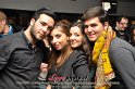 090CoffingHouse_Facolta_Ingegneria_LiveMusic_Party_LovePhoto_17012013