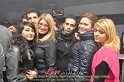 092CoffingHouse_Facolta_Ingegneria_LiveMusic_Party_LovePhoto_17012013