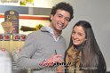 099CoffingHouse_Facolta_Ingegneria_LiveMusic_Party_LovePhoto_17012013