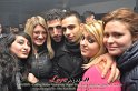 100CoffingHouse_Facolta_Ingegneria_LiveMusic_Party_LovePhoto_17012013