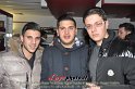 103CoffingHouse_Facolta_Ingegneria_LiveMusic_Party_LovePhoto_17012013