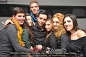 104CoffingHouse_Facolta_Ingegneria_LiveMusic_Party_LovePhoto_17012013