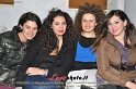 106CoffingHouse_Facolta_Ingegneria_LiveMusic_Party_LovePhoto_17012013