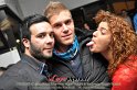 110CoffingHouse_Facolta_Ingegneria_LiveMusic_Party_LovePhoto_17012013