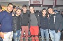 113CoffingHouse_Facolta_Ingegneria_LiveMusic_Party_LovePhoto_17012013