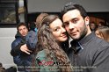 114CoffingHouse_Facolta_Ingegneria_LiveMusic_Party_LovePhoto_17012013