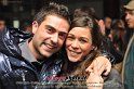 116CoffingHouse_Facolta_Ingegneria_LiveMusic_Party_LovePhoto_17012013
