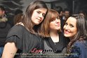 126CoffingHouse_Facolta_Ingegneria_LiveMusic_Party_LovePhoto_17012013
