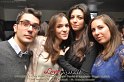 130CoffingHouse_Facolta_Ingegneria_LiveMusic_Party_LovePhoto_17012013