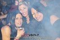 134CoffingHouse_Facolta_Ingegneria_LiveMusic_Party_LovePhoto_17012013