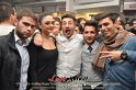 145CoffingHouse_Facolta_Ingegneria_LiveMusic_Party_LovePhoto_17012013