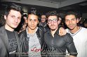 147CoffingHouse_Facolta_Ingegneria_LiveMusic_Party_LovePhoto_17012013