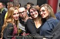 148CoffingHouse_Facolta_Ingegneria_LiveMusic_Party_LovePhoto_17012013