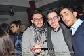 149CoffingHouse_Facolta_Ingegneria_LiveMusic_Party_LovePhoto_17012013