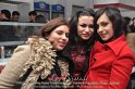 160CoffingHouse_Facolta_Ingegneria_LiveMusic_Party_LovePhoto_17012013
