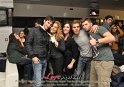 164CoffingHouse_Facolta_Ingegneria_LiveMusic_Party_LovePhoto_17012013