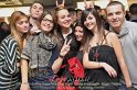 168CoffingHouse_Facolta_Ingegneria_LiveMusic_Party_LovePhoto_17012013