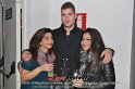 171CoffingHouse_Facolta_Ingegneria_LiveMusic_Party_LovePhoto_17012013