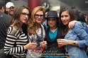 173CoffingHouse_Facolta_Ingegneria_LiveMusic_Party_LovePhoto_17012013
