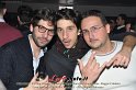 177CoffingHouse_Facolta_Ingegneria_LiveMusic_Party_LovePhoto_17012013