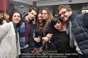 179CoffingHouse_Facolta_Ingegneria_LiveMusic_Party_LovePhoto_17012013