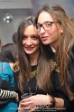 180CoffingHouse_Facolta_Ingegneria_LiveMusic_Party_LovePhoto_17012013