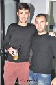 183CoffingHouse_Facolta_Ingegneria_LiveMusic_Party_LovePhoto_17012013