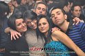 189CoffingHouse_Facolta_Ingegneria_LiveMusic_Party_LovePhoto_17012013