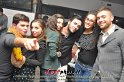 190CoffingHouse_Facolta_Ingegneria_LiveMusic_Party_LovePhoto_17012013