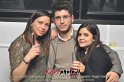 193CoffingHouse_Facolta_Ingegneria_LiveMusic_Party_LovePhoto_17012013