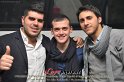 194CoffingHouse_Facolta_Ingegneria_LiveMusic_Party_LovePhoto_17012013