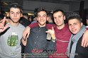 196CoffingHouse_Facolta_Ingegneria_LiveMusic_Party_LovePhoto_17012013