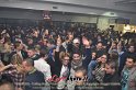 205CoffingHouse_Facolta_Ingegneria_LiveMusic_Party_LovePhoto_17012013