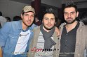 209CoffingHouse_Facolta_Ingegneria_LiveMusic_Party_LovePhoto_17012013