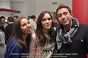 216CoffingHouse_Facolta_Ingegneria_LiveMusic_Party_LovePhoto_17012013