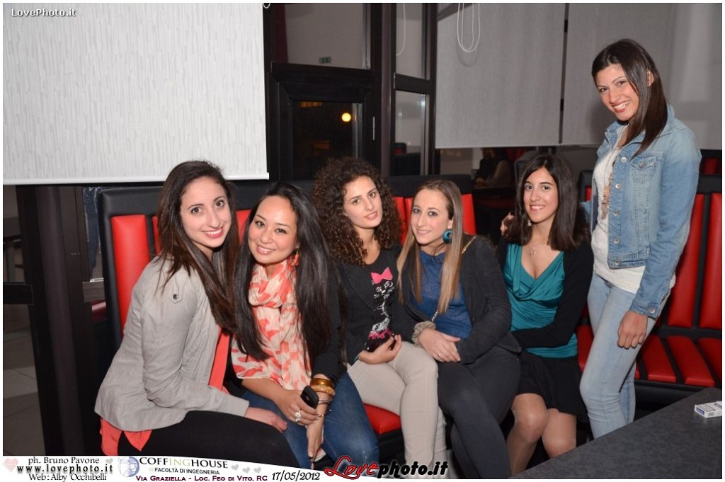 003CoffingHouse_Facolta_Ingegneria_LiveMusic_Party_LovePhoto_17052012.jpg