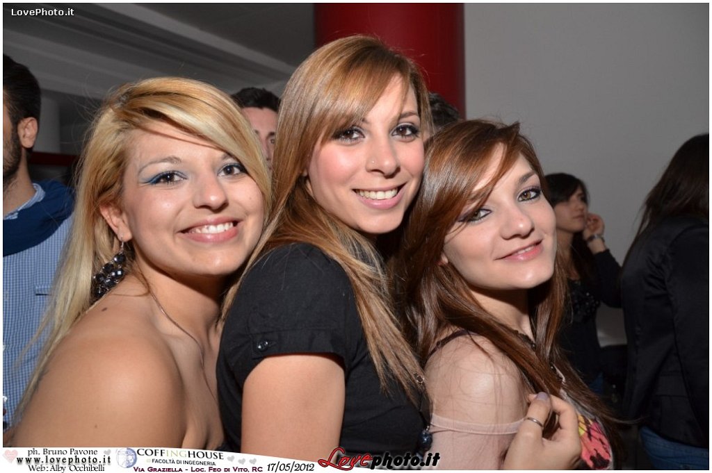007CoffingHouse_Facolta_Ingegneria_LiveMusic_Party_LovePhoto_17052012.jpg