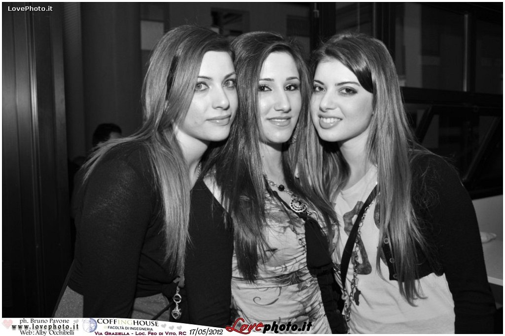 011CoffingHouse_Facolta_Ingegneria_LiveMusic_Party_LovePhoto_17052012.jpg