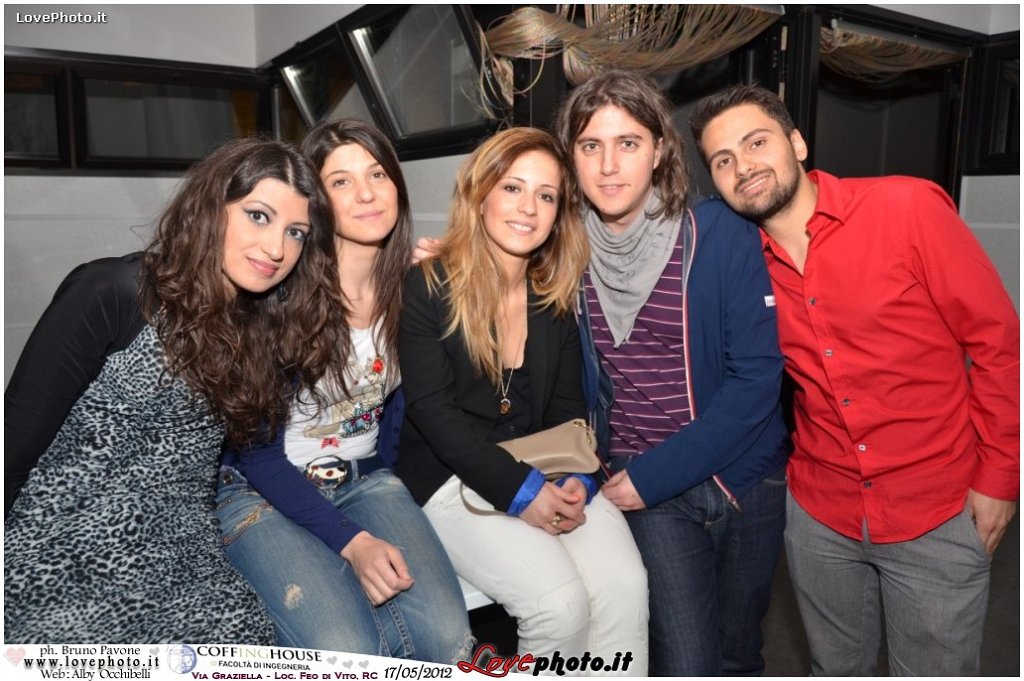 014CoffingHouse_Facolta_Ingegneria_LiveMusic_Party_LovePhoto_17052012.jpg