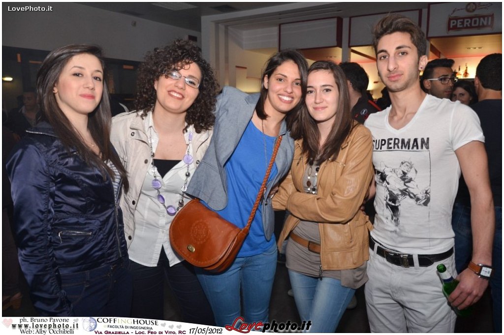 016CoffingHouse_Facolta_Ingegneria_LiveMusic_Party_LovePhoto_17052012.jpg