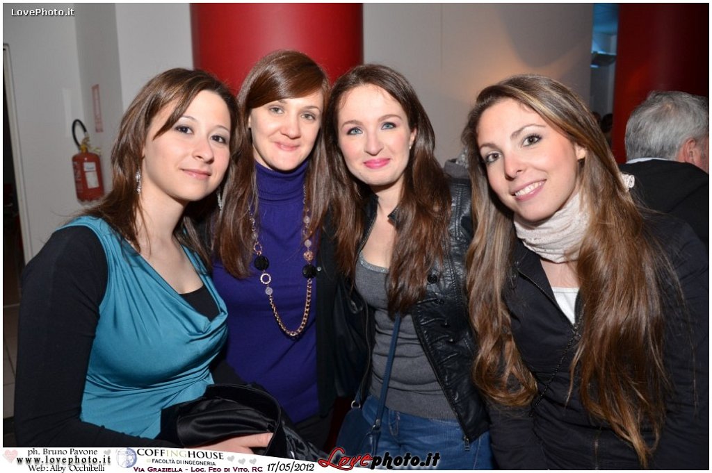 023CoffingHouse_Facolta_Ingegneria_LiveMusic_Party_LovePhoto_17052012.jpg