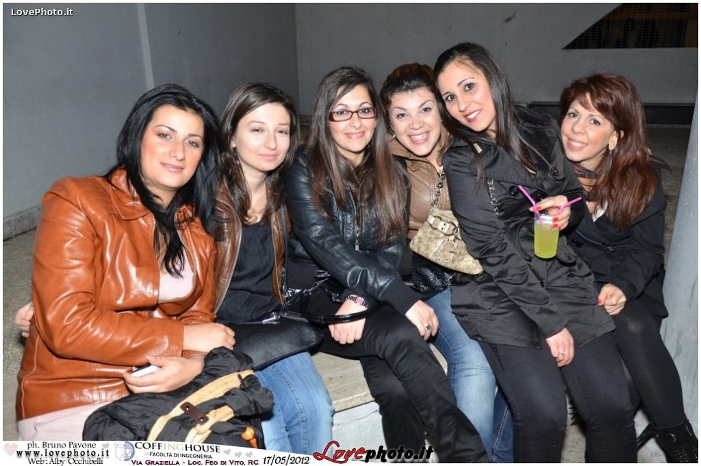 027CoffingHouse_Facolta_Ingegneria_LiveMusic_Party_LovePhoto_17052012.jpg