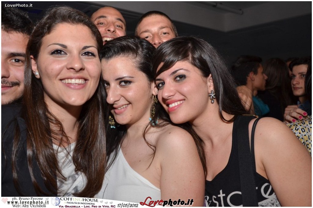 028CoffingHouse_Facolta_Ingegneria_LiveMusic_Party_LovePhoto_17052012.jpg