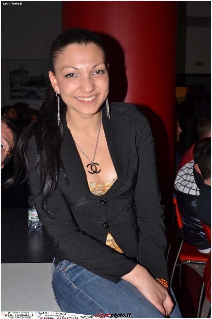 032CoffingHouse_Facolta_Ingegneria_LiveMusic_Party_LovePhoto_17052012.jpg