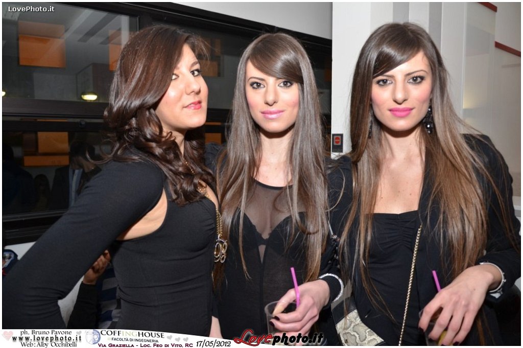 033CoffingHouse_Facolta_Ingegneria_LiveMusic_Party_LovePhoto_17052012.jpg