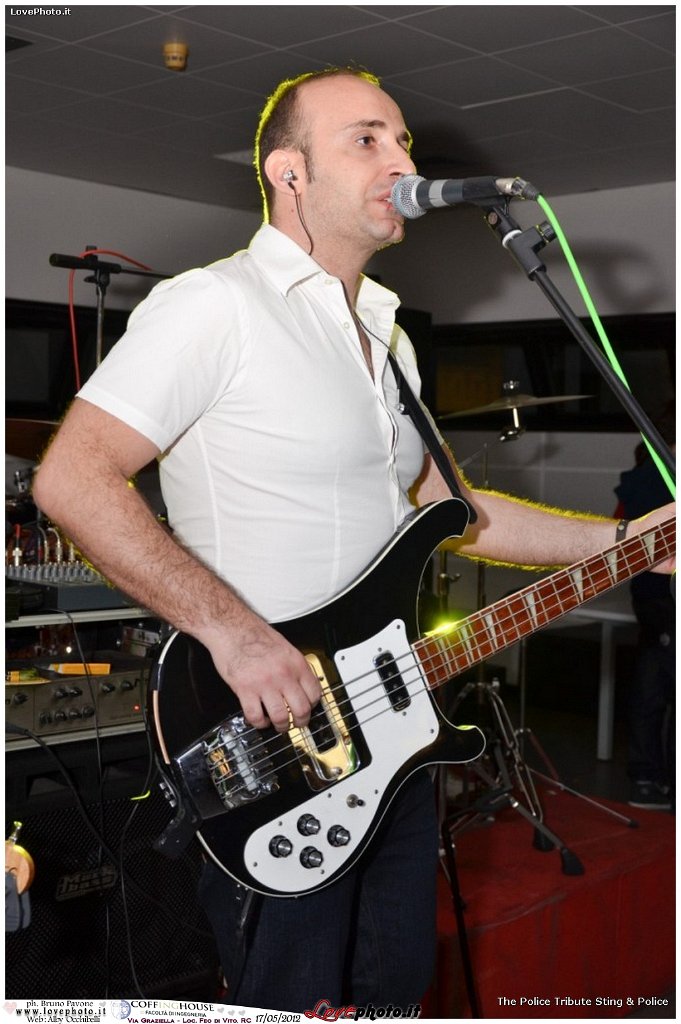 034CoffingHouse_Facolta_Ingegneria_LiveMusic_Party_LovePhoto_17052012.jpg