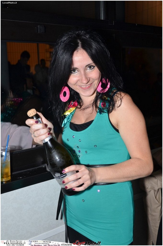 036CoffingHouse_Facolta_Ingegneria_LiveMusic_Party_LovePhoto_17052012.jpg