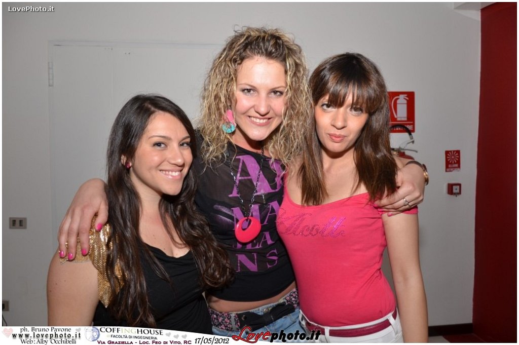 037CoffingHouse_Facolta_Ingegneria_LiveMusic_Party_LovePhoto_17052012.jpg