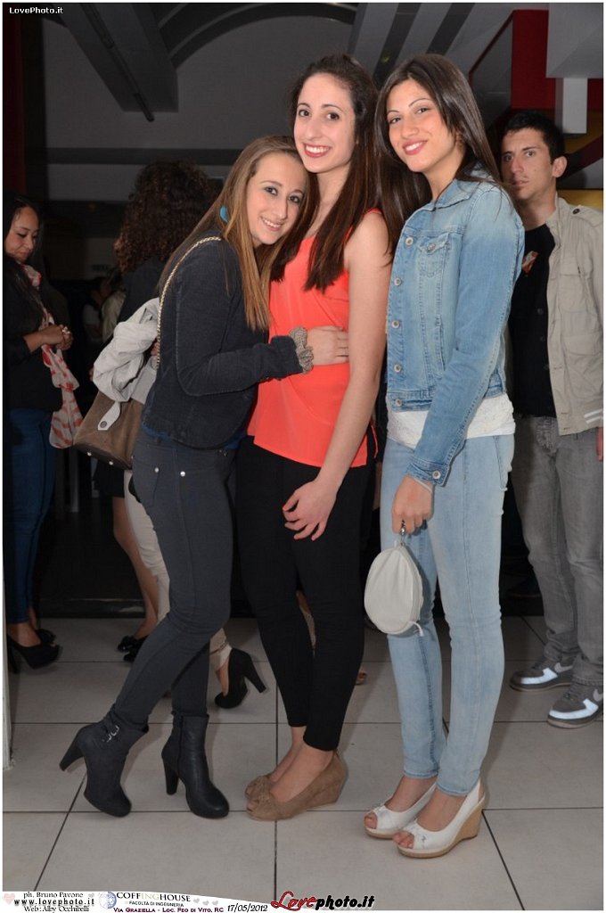 039CoffingHouse_Facolta_Ingegneria_LiveMusic_Party_LovePhoto_17052012.jpg