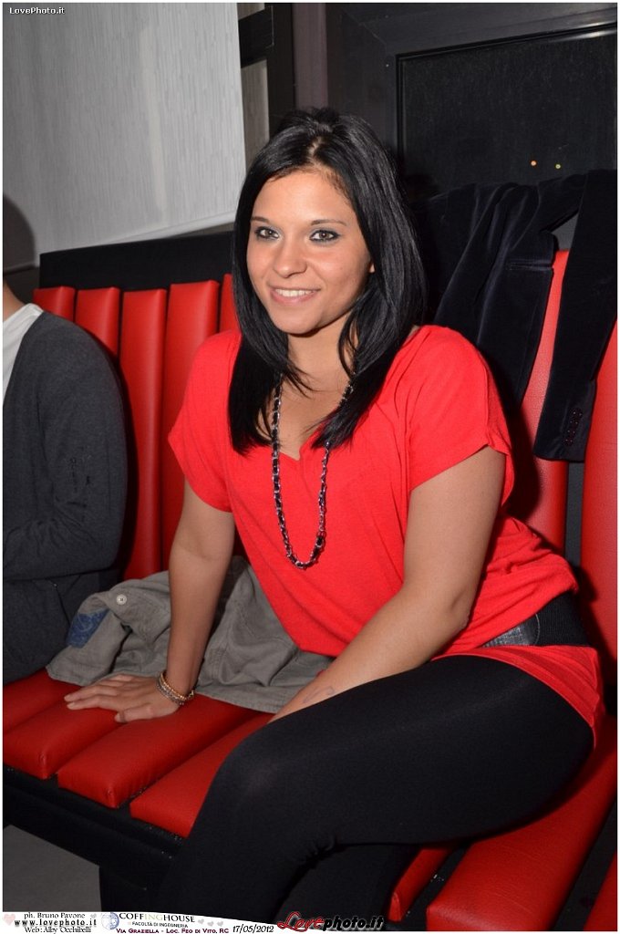 040CoffingHouse_Facolta_Ingegneria_LiveMusic_Party_LovePhoto_17052012.jpg